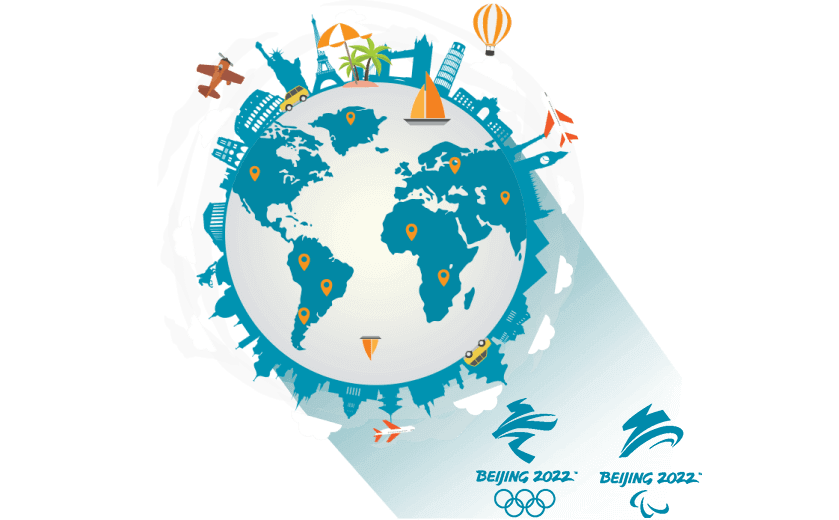 在国外怎么看乐视视频 - 闪电加速器